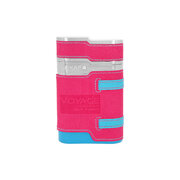 Armaf Voyage Hawaii Pour Femme Parfumska voda