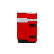 Armaf Voyage Titan Pour Homme Parfumska voda