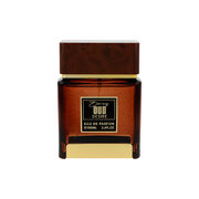 Flavia Burning Oud Desire Parfumska voda