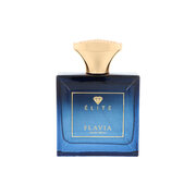 Flavia Elite Parfumska voda