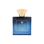 Flavia Elite Parfumska voda