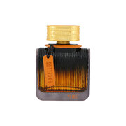 Flavia Excellus First Pour Homme Parfumska voda