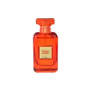 Flavia Peach Honey Parfumska voda 100ml