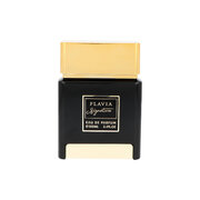 Flavia Signature Parfumska voda