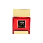 Flavia Tender Vetiver Parfumska voda 100ml