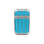 Armaf Ventana Marine Parfumska voda