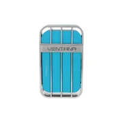 Armaf Ventana Marine Parfumska voda 100ml