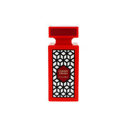 Flavia Cherry Crush Parfumska voda