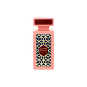 Flavia Cherry Delight Parfumska voda