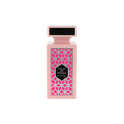 Flavia Eclat De Rosier Parfumska voda