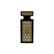 Flavia Noir Orchidee Parfumska voda