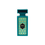 Flavia Riviera Neroli Parfumska voda