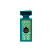 Flavia Riviera Neroli Parfumska voda 90ml