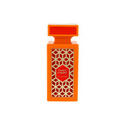Flavia Tangy Cherry Parfumska voda