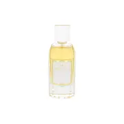 Flavia Aoud Heritage Parfumska voda 100ml