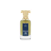 Flavia Geogian`s El Toro Parfumska voda 100ml