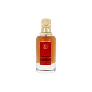 Flavia Geogian`s Golden Precioux Parfumska voda 100ml