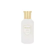 Flavia Privee No 4 Parfumska voda 100ml