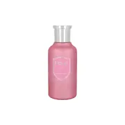 Flavia Privee No 5 Parfumska voda 100ml