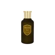 Flavia Privee No 9 Parfumska voda 100ml
