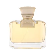 Ajmal Entice Pour Femme Parfumska voda 75ml