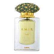 Ajmal Amir Two Parfumska voda