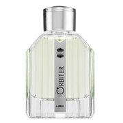 Ajmal Orbiter Parfumska voda