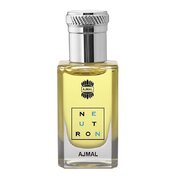 Ajmal Neutron Parfumska voda