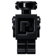 Paco Rabanne Phantom Parfum Parfumska voda - Tester