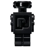 Paco Rabanne Phantom Parfum Parfumska voda - Tester
