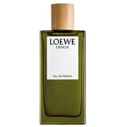 Loewe Esencia Pour Homme Eau de Parfum Parfumska voda