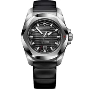 Victorinox 242039 INOX - Moška ura