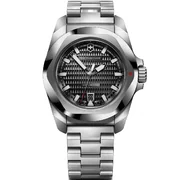 Victorinox 242019 INOX - Moška ura