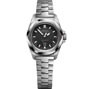 Victorinox 242036 INOX - Ženska ura