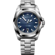 Victorinox 242020 INOX - Moška ura