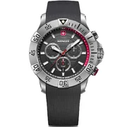 Wenger 01.0643.122 Seaforce - Moška ura