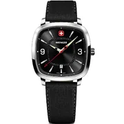 Wenger 01.1921.107 Vintage Sport - Moška ura