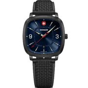 Wenger 01.1921.112 Vintage Sport - Moška ura