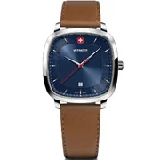Wenger 01.1921.106 Vintage Sport - Moška ura