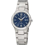ETT Eco Tech Time ELT-11670-32M Titanium Everest Lady