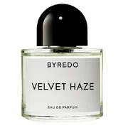 Byredo Velvet Haze Parfumska voda