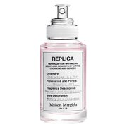 Maison Margiela Replica Springtime In A Park Toaletna voda