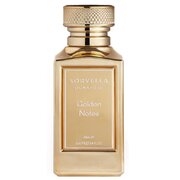 Sorvella Perfume Signature Golden Notes Parfumska voda