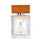Sorvella Perfume Premium OUD Parfumska voda Sorvella Perfume Premium OUD Parfumska voda