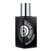 Etat Libre d'Orange Clean Suede Parfumska voda