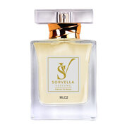 Sorvella Perfume Premium MLC2 Parfumska voda