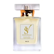 Sorvella Perfume Premium MLC2 Parfumska voda