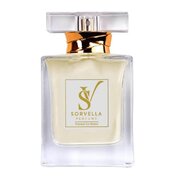 Sorvella Perfume Premium BAL Parfumska voda