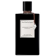 Van Cleef&Arpels Collection Extraordinaire Moonlight Rose Parfumska voda