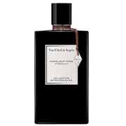 Van Cleef&Arpels Collection Extraordinaire Moonlight Rose Parfumska voda